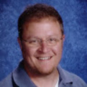 Meet your Posher, Scott